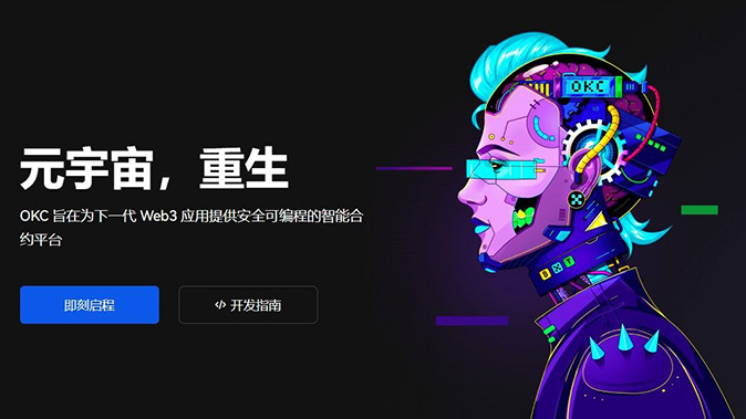 盈亏实时显示